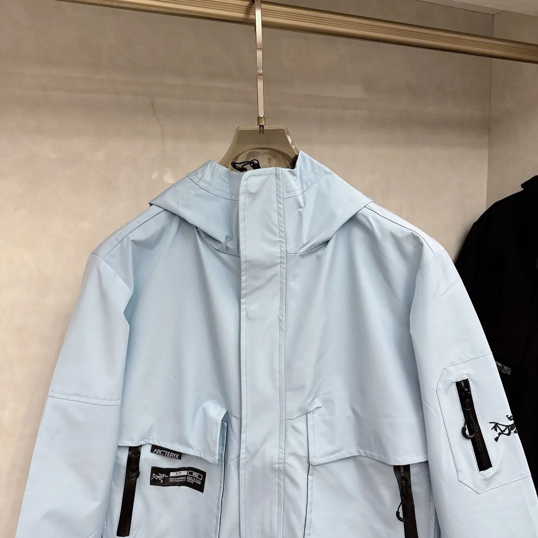 Same Style， ， 2026 New Arrival ， Original Premium Breathable ， ， ， Quality。 ， Sizes：M～3XL